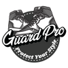 Guard Pro